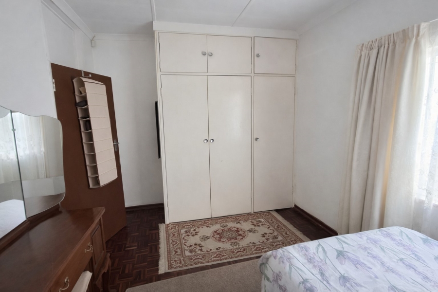 3 Bedroom Property for Sale in Sasolburg Ext 5 Free State